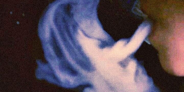 VapeGod101's profile banner image
