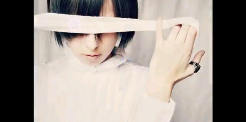สาววายรู้จักมั้ย? banner