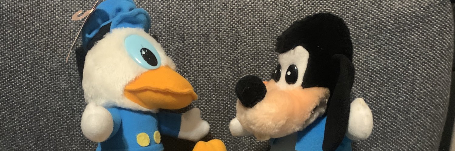 Jacques_Jammy's profile banner image