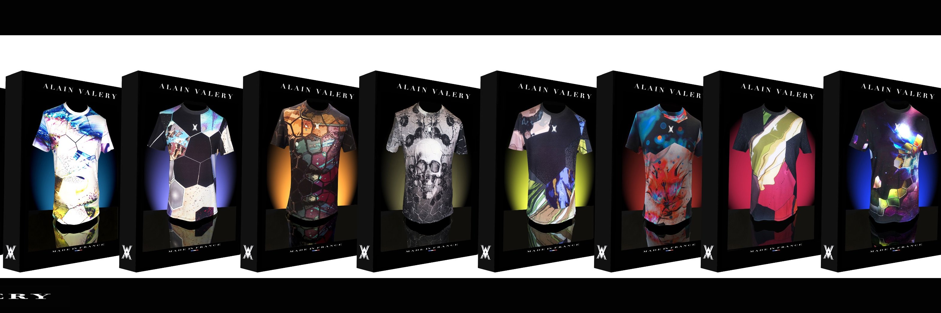 ALAIN_VALERY's profile banner image