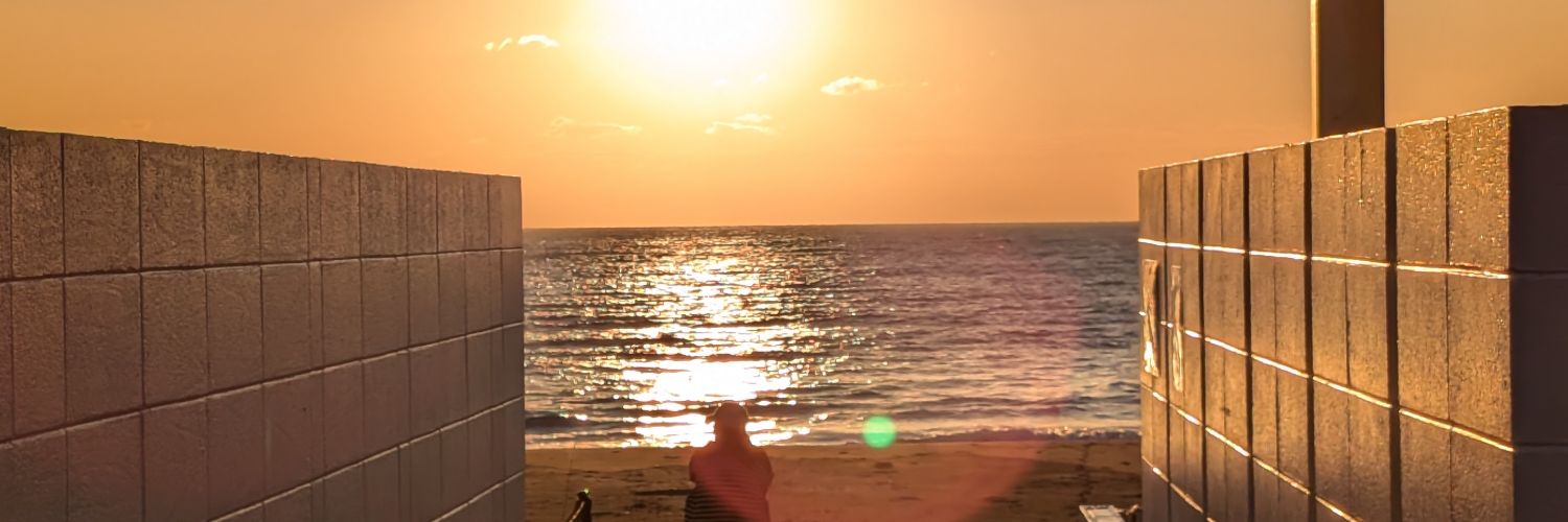 nyoteilink's profile banner image