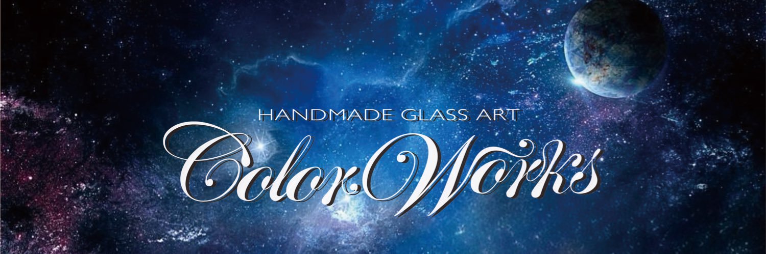 ColorWorks_'s profile banner image