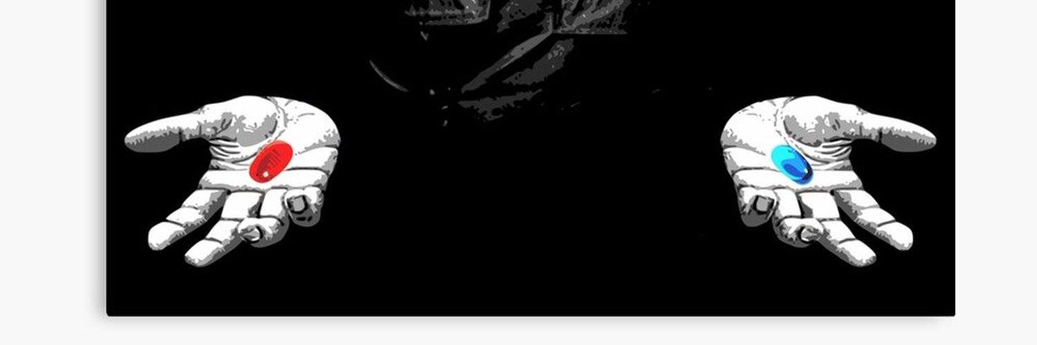 MasterrRob's profile banner image