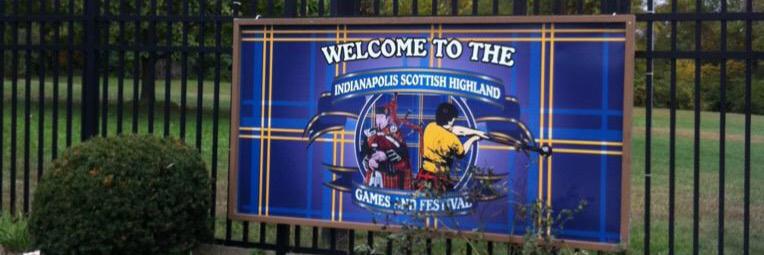 indyscotfest's profile banner image