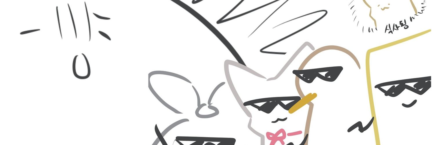 Karma__ing's profile banner image