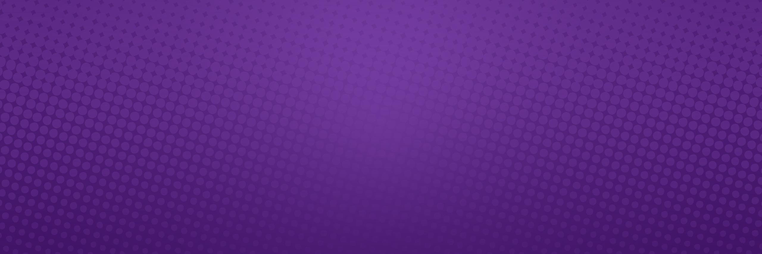 Circlevt's profile banner image