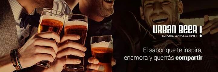 UrbanBeer's profile banner image
