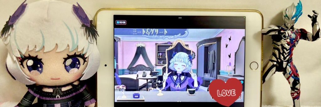 あむかす's banner