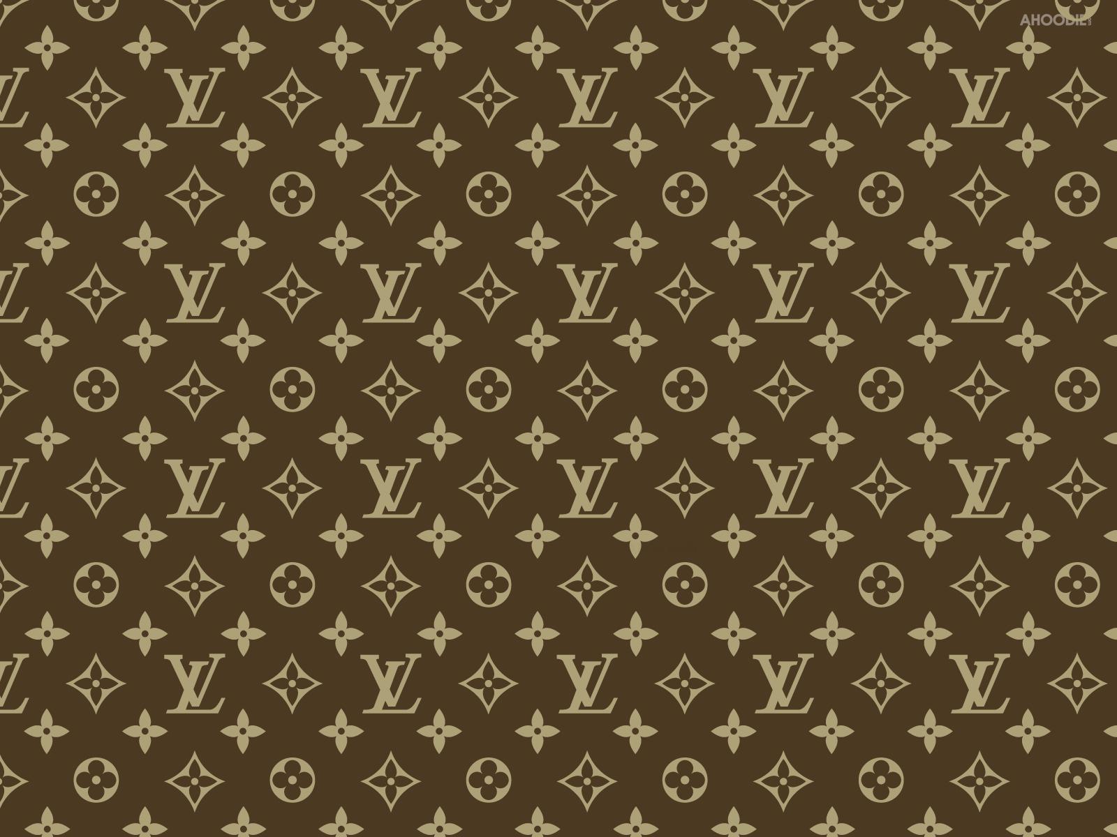 cocococo691's profile banner image