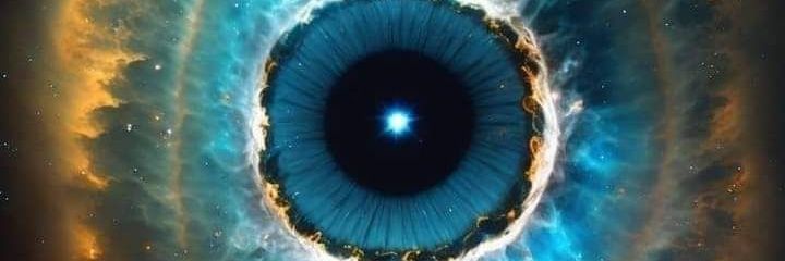 ADAM_awer's profile banner image