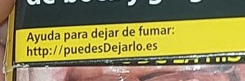 verso24s's profile banner image
