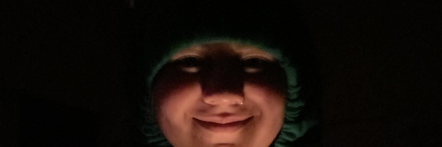 ____vanessaaaa's profile banner image