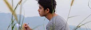 Aliando Syarief banner