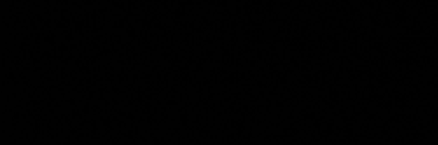 saraalhabsi's profile banner image