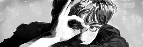 TRUVUE's profile banner image