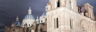 DAHPCUENCA's profile banner image