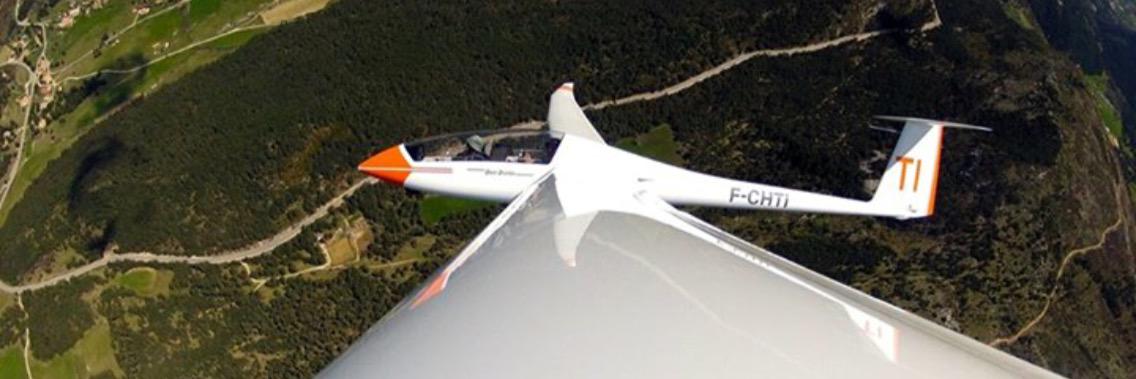guiomizzolo's profile banner image