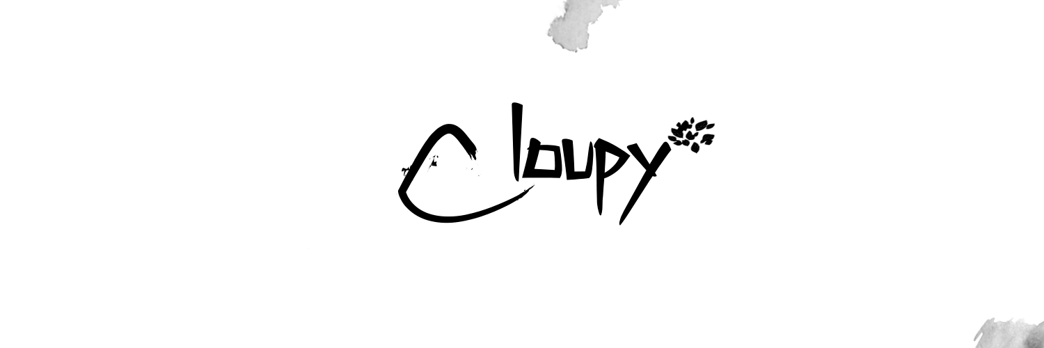 Cloupy_'s profile banner image