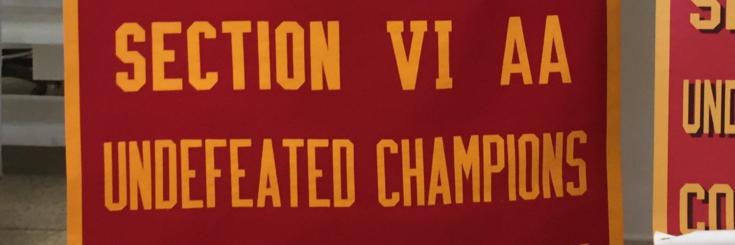 northgate_swim's profile banner image
