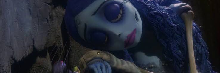 belorocha6's profile banner image
