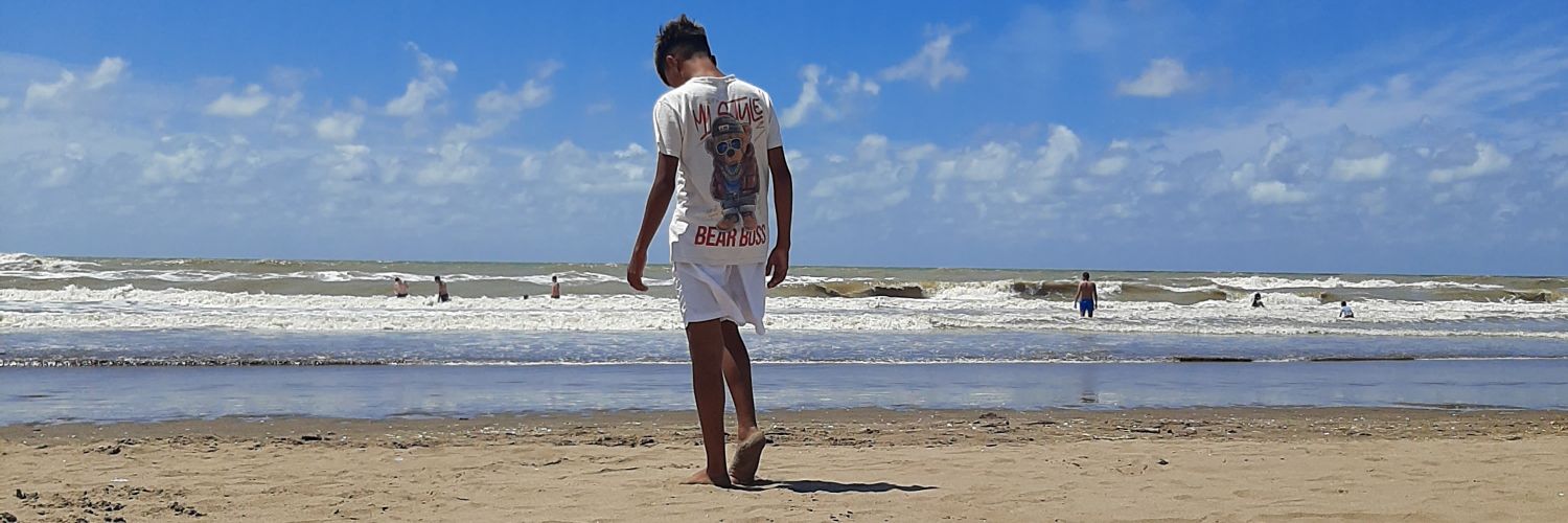 sooficamacho's profile banner image