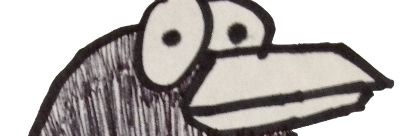 IrrelevPenguin's profile banner image