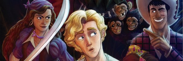 Jabrinber Profile Banner