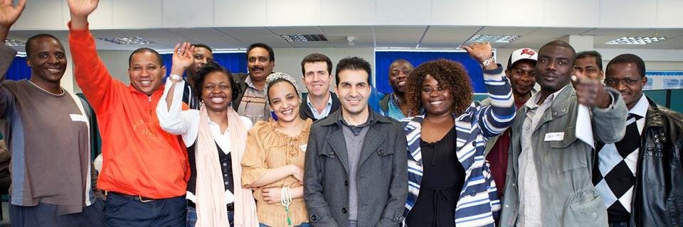 RRF_NE's profile banner image
