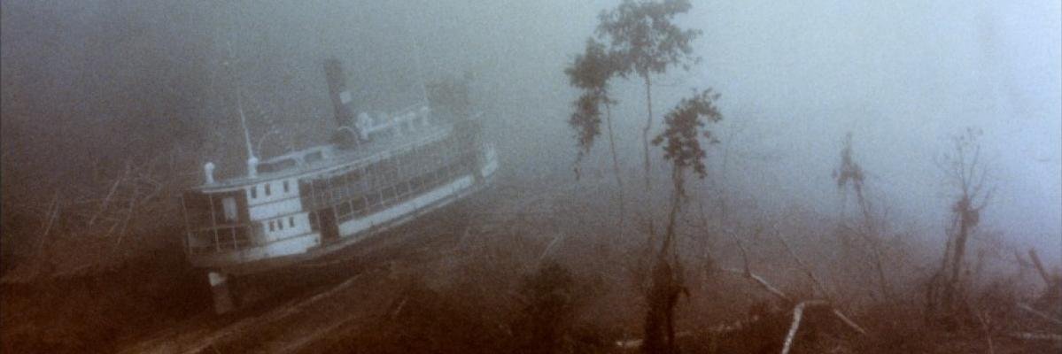 Jimmy Packham banner