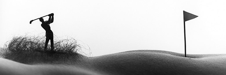HabeasMorbus's profile banner image