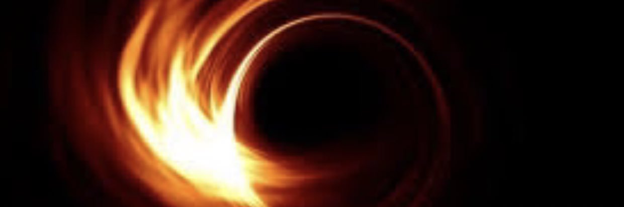 M0x07's profile banner image