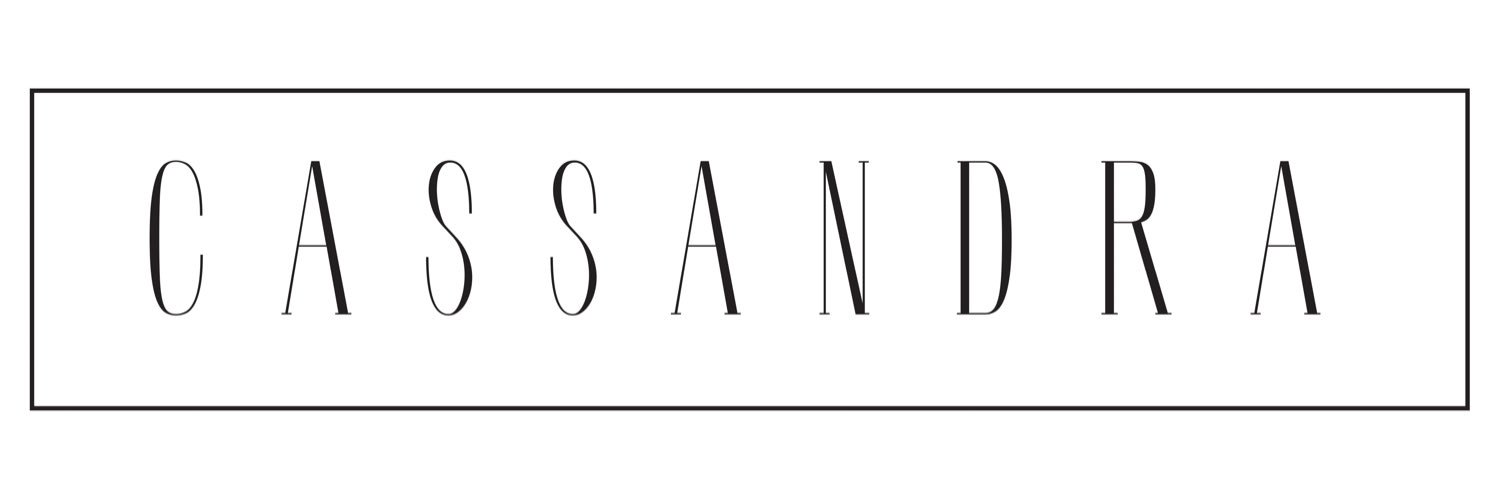 casscocopops's profile banner image