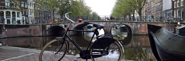 jeffbullwinkel Profile Banner