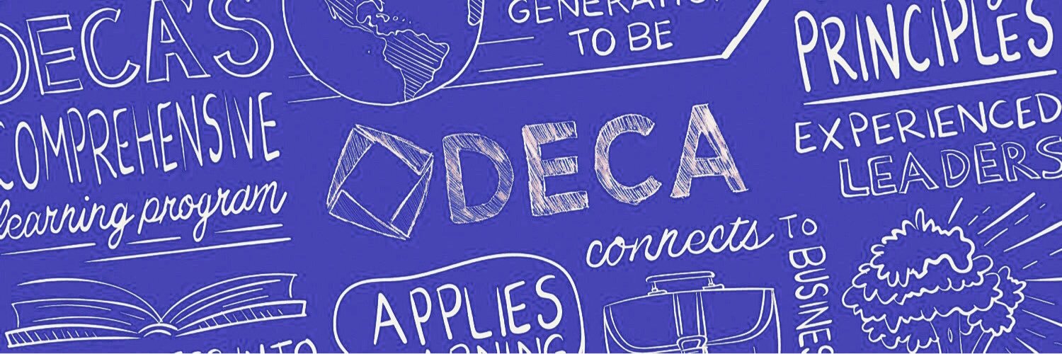 LAKEVIEWDECA1's profile banner image