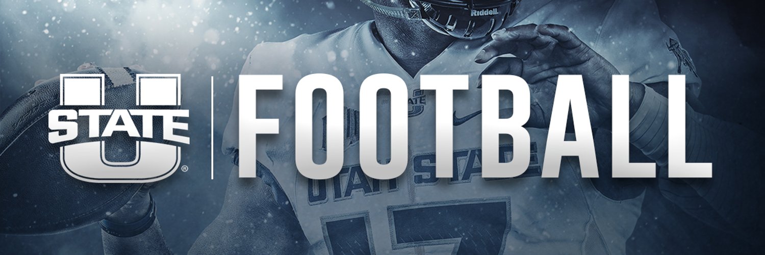 UState FB Recruiting Profile Banner