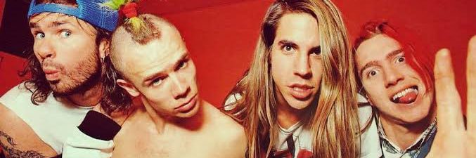 jurídico Balu Brigada DF banner