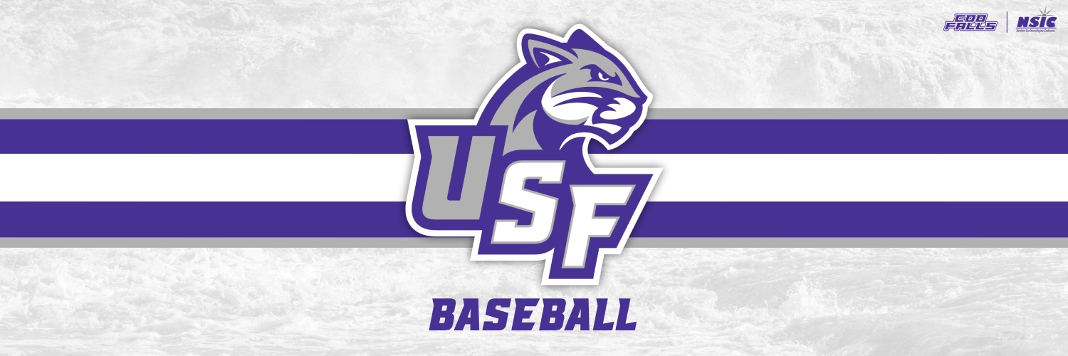 USFCougarsBB's profile banner image