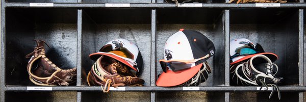 kzoobaseball Profile Banner