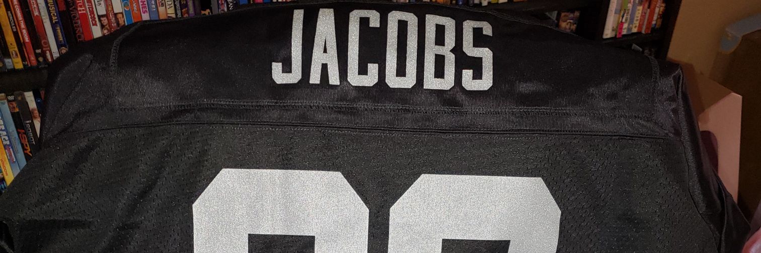 Biggjayy80's profile banner image