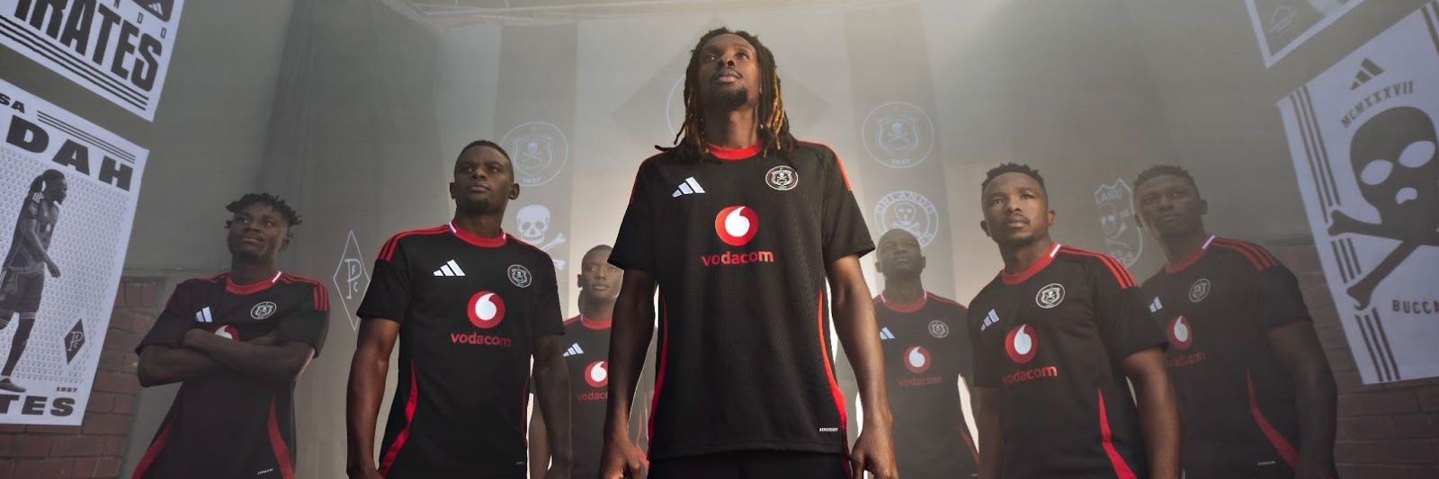 ⚬KING CALO⚬ banner