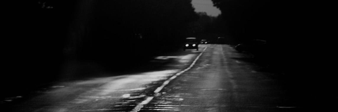sozlerin_'s profile banner image