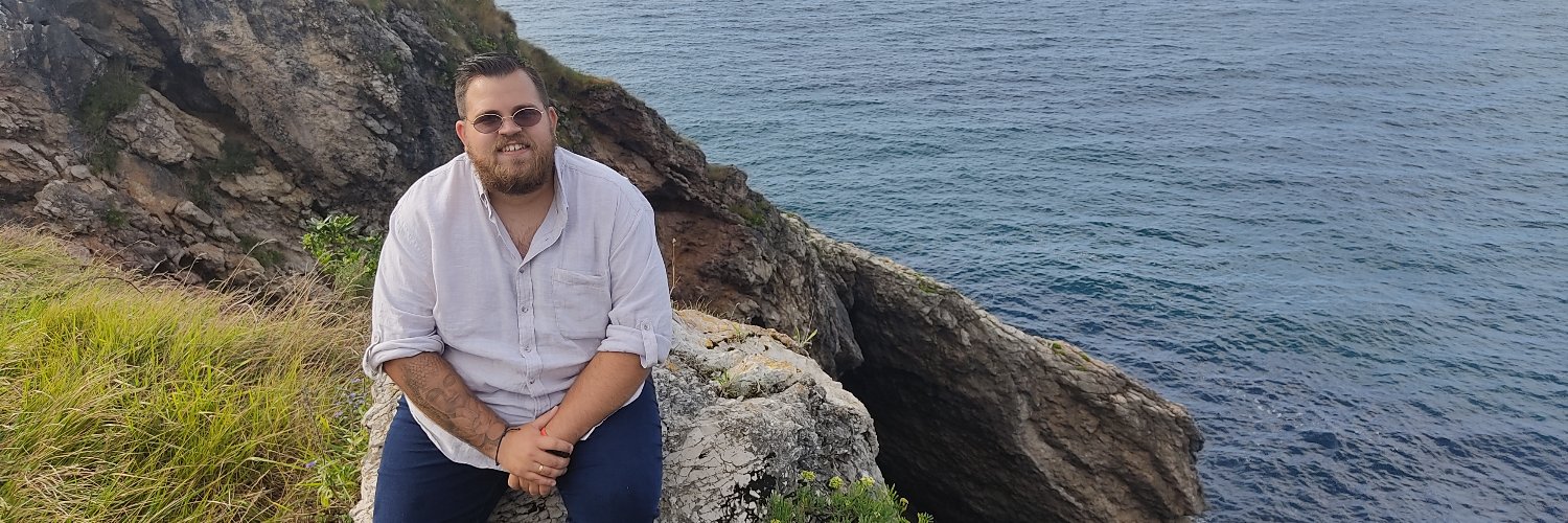 Fran Lozano Bañón banner
