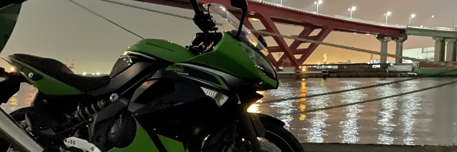 super_cat99's profile banner image