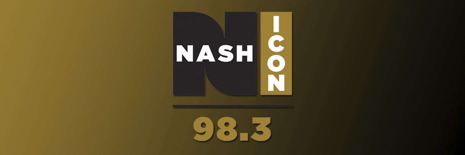 983NashIcon's profile banner image