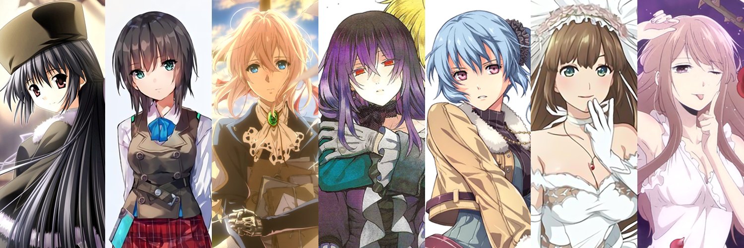 ZakiHiroAB's profile banner image