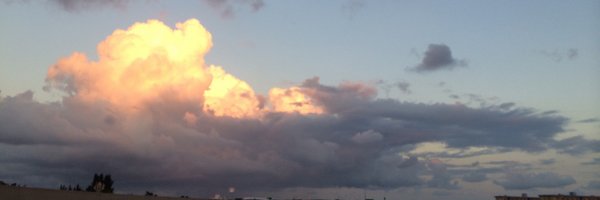 superwin230 Profile Banner