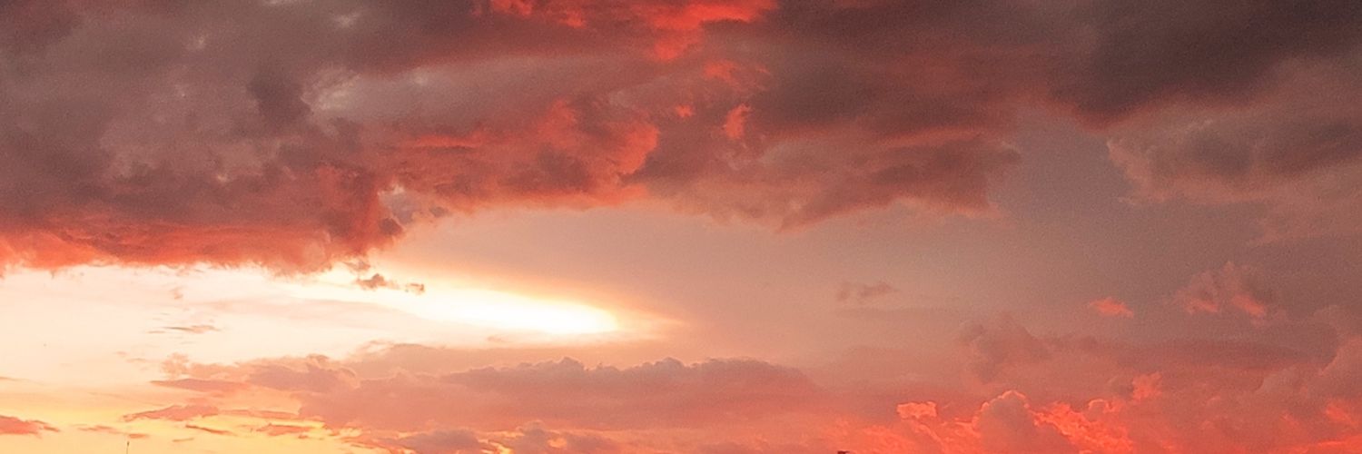 ilimmer1's profile banner image
