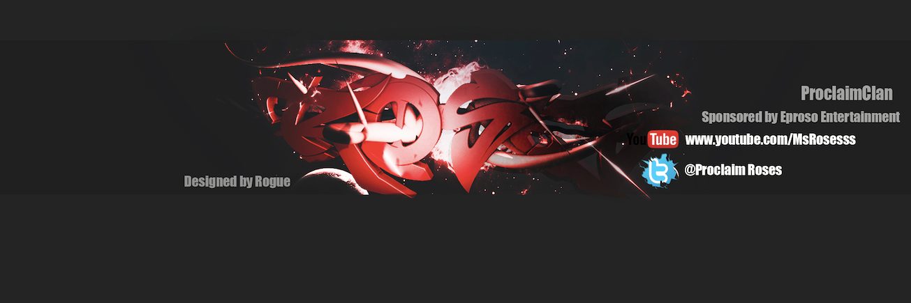 RosesssMs's profile banner image