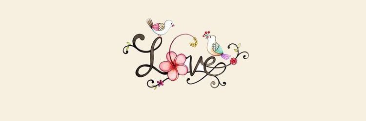 i_kmoo's profile banner image