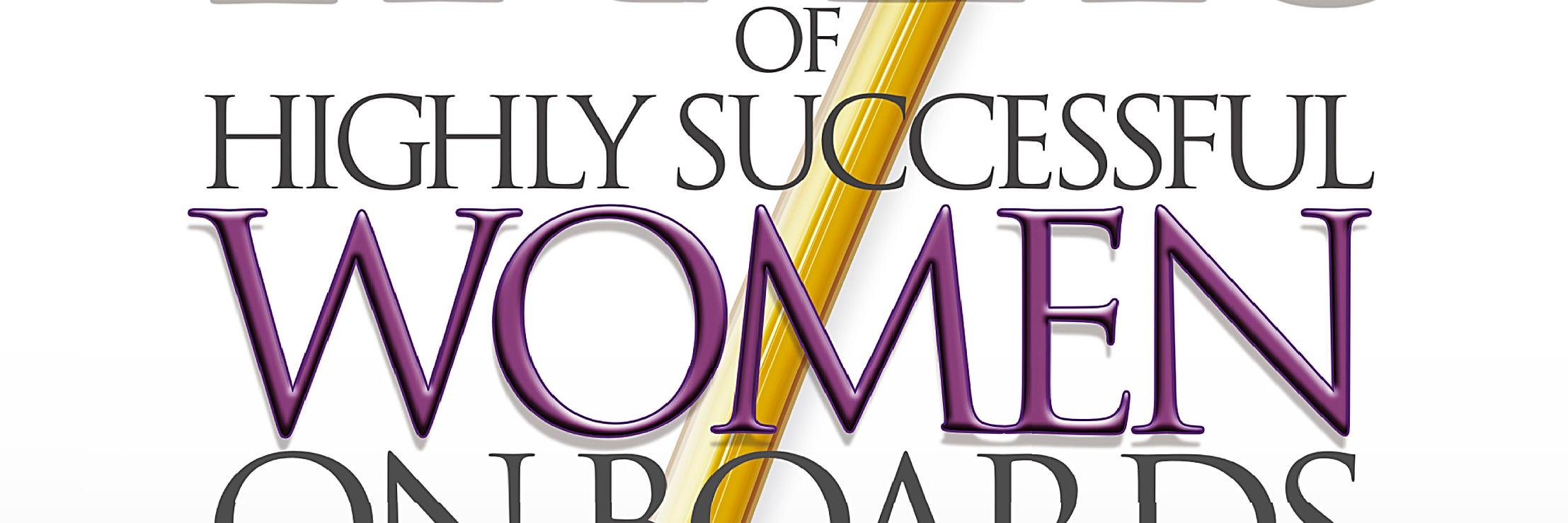 DrYvonneThompson CBE banner